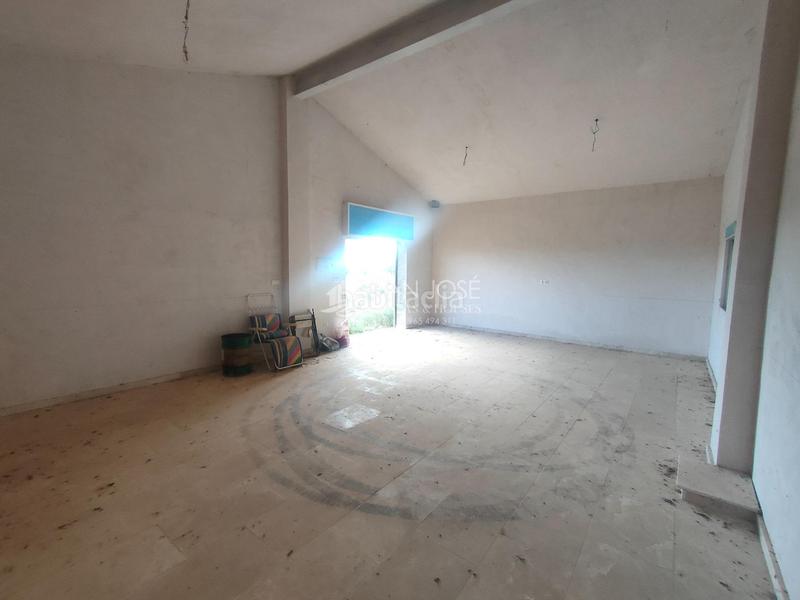 Foto 316929ab-97f7-45e8-bd26-8de647f01faa. Maison dans Novelda