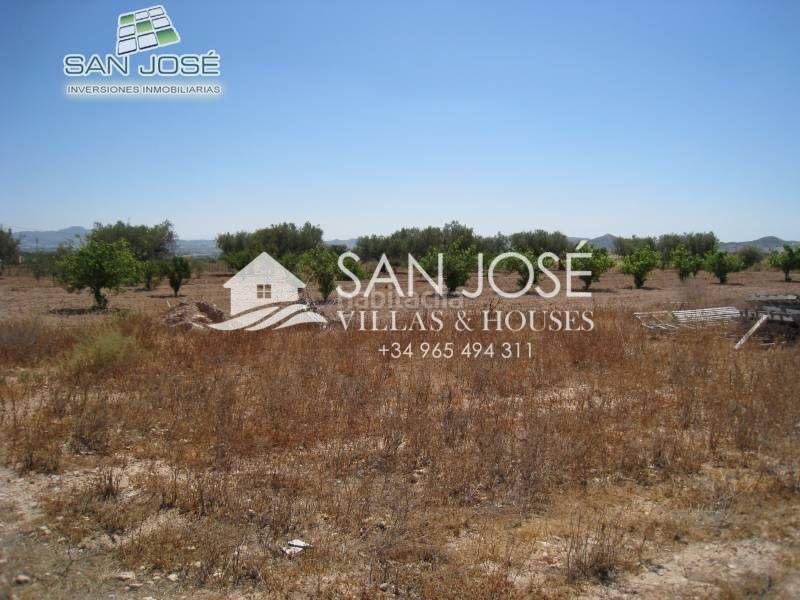 Foto 4fd3c458-b17a-4ae1-a548-54cbadc48aa2. Maison dans Novelda