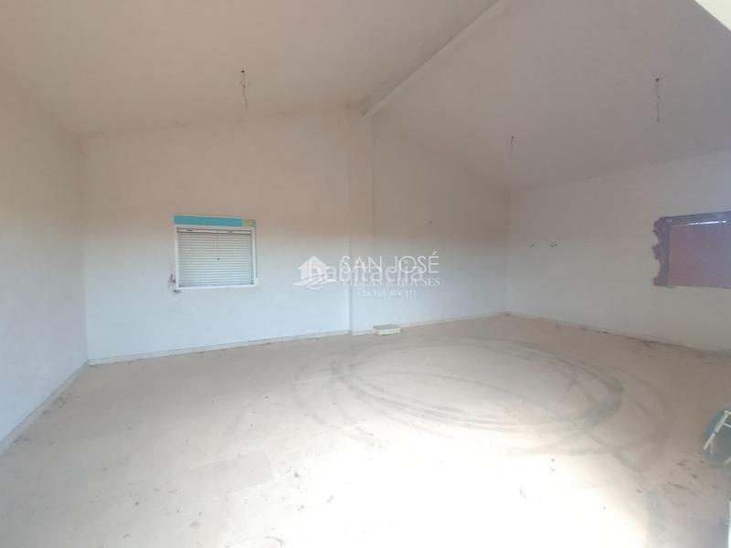 Foto 774590c0-374c-4e19-aeaa-17be41e98499. Maison dans Novelda