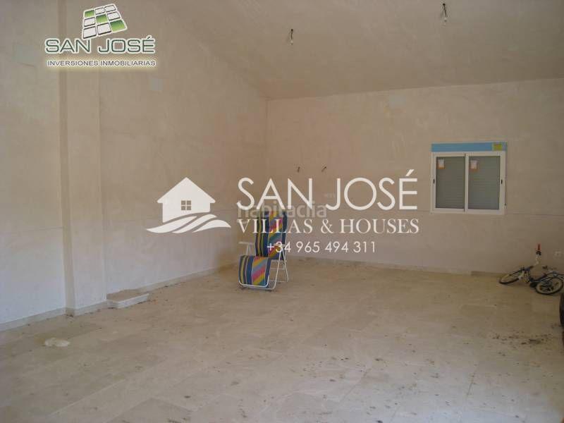 Foto bba4ebbf-dcbb-4368-be18-10d1227329ad. Maison dans Novelda
