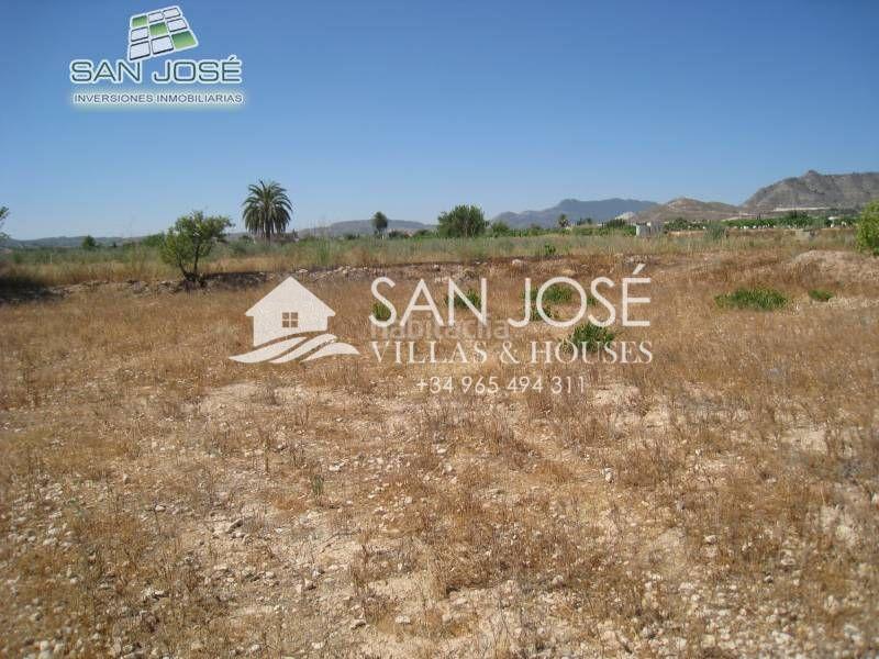 Foto ce55c8bb-820b-4eb6-a772-4605bb9a007c. Maison dans Novelda