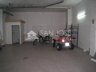 Local Comercial a Caudete. Venta de local comercial en caudete en muy buena zona