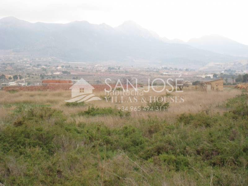 Foto 29b26bbd-1cfe-49a3-a546-b2ae9c042149. Casa in Romana (la)