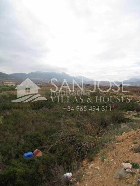 Foto f6498ed5-5e25-48fa-bc7a-b9c58a36b66f. Casa in Romana (la)