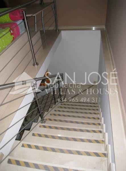 Foto 14553708-ecc0-483b-a0ff-377688787054. Capannone industriale in San Juan Aspe