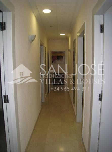 Foto 15b8deec-3352-463c-85ab-584777eef91d. Capannone industriale in San Juan Aspe