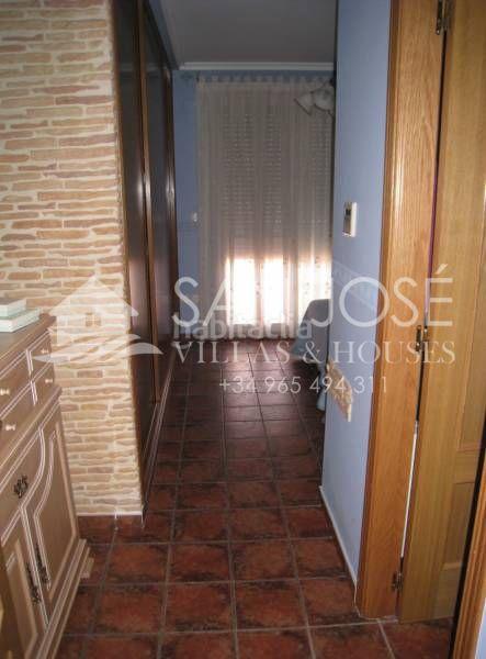 Foto 087eb4b0-371a-4645-9689-1f9a8c87b31a. Casa amb calefacció piscina a San Juan Aspe