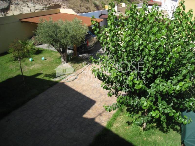 Foto 08fed290-c485-4253-b0fc-65554b09b8d2. Casa amb calefacció piscina a San Juan Aspe