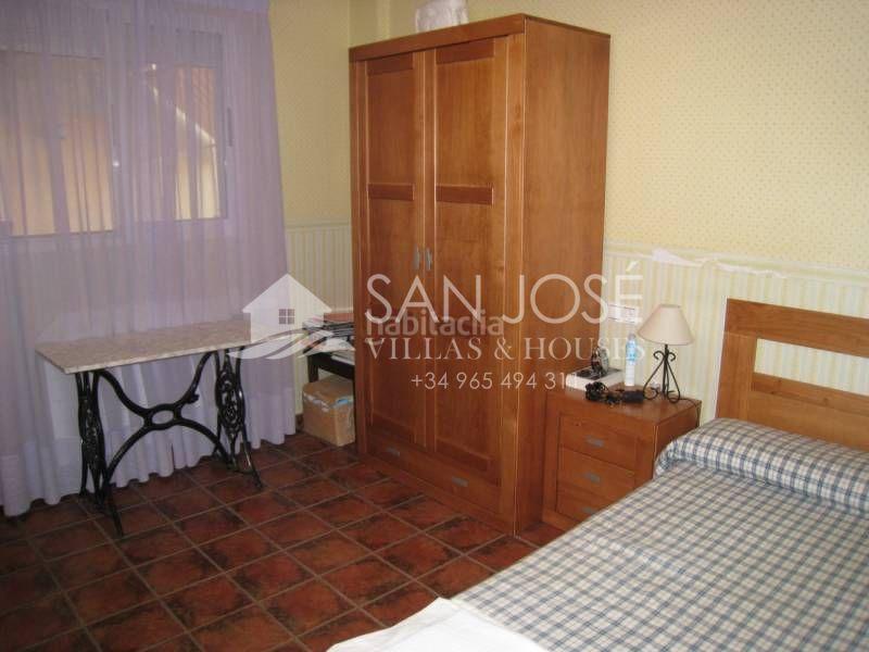 Foto 3d955323-8bcf-4cc2-b0a6-0506f1cd2fc2. Casa amb calefacció piscina a San Juan Aspe