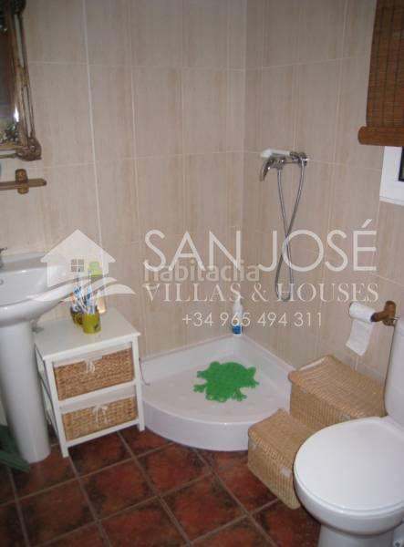 Foto 5dfa3ded-0c26-4008-8389-bbcdb5668dbd. Casa amb calefacció piscina a San Juan Aspe