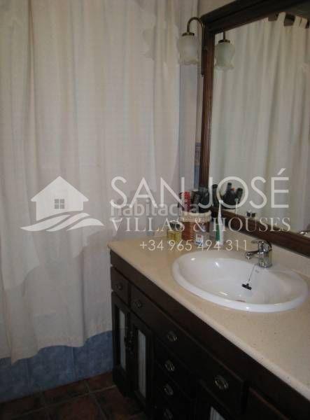 Foto 8d3a8646-94fa-47d1-b1d1-82e3751bd2a7. Casa amb calefacció piscina a San Juan Aspe