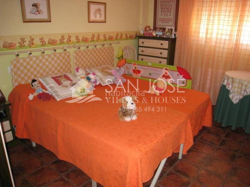 Foto ba46df61-4871-4444-922b-b43cb808c50d. Casa amb calefacció piscina a San Juan Aspe