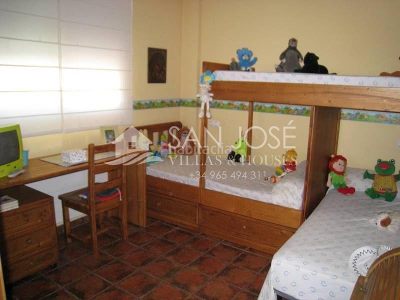 Foto d88b7781-93de-4bdf-8d12-5e361cff1955. Casa amb calefacció piscina a San Juan Aspe