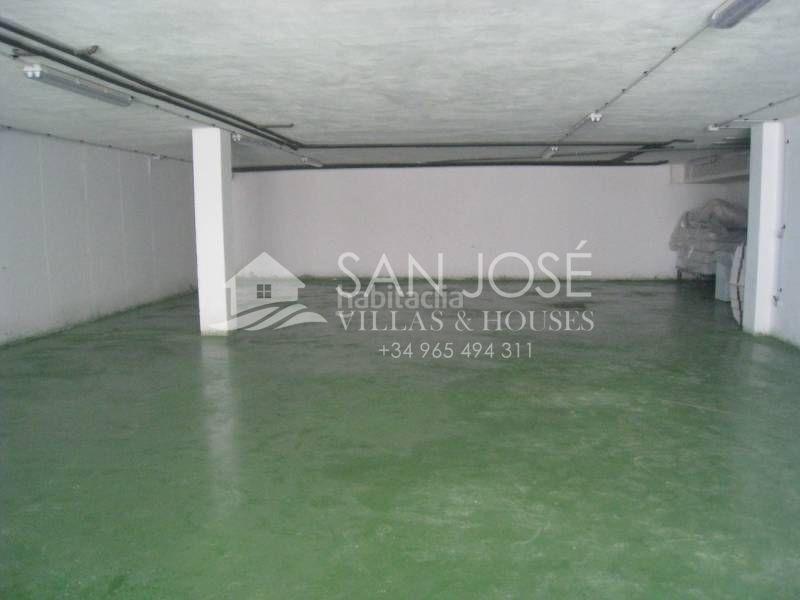 Foto b1a997d1-a7e3-447c-ad66-264e43ba7442. Chalet with heating pool in Juzgados - Plaza de Toros Benidorm