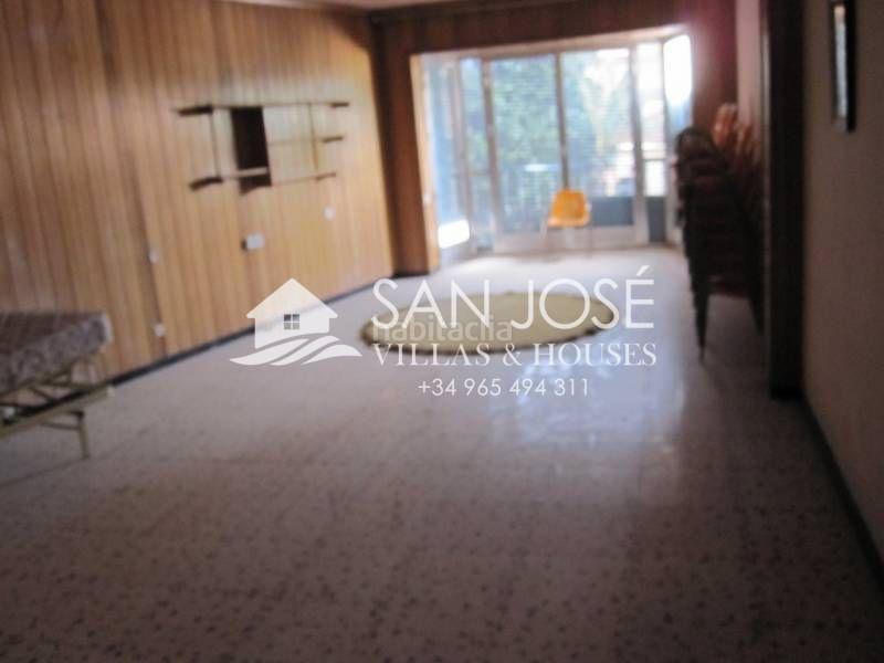 Foto 0163f983-3a76-4cd4-b37a-ed4e77f19d12. Casa a San Juan Aspe