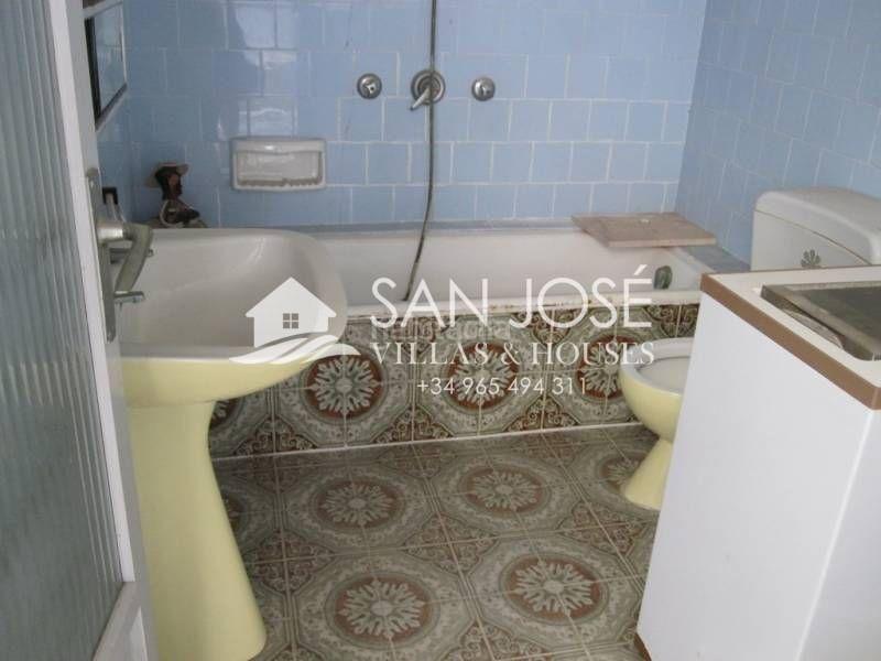 Foto 0d9ce13a-b795-4f3e-bf05-d41cd104b077. Casa a San Juan Aspe