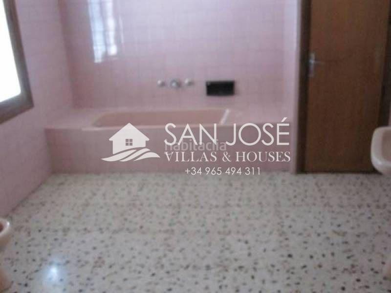 Foto 2b28678b-93e0-40d0-87c5-8a21390883e2. Casa a San Juan Aspe