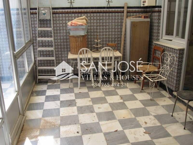 Foto 394664bc-7089-4820-a21f-adfde2437932. Casa a San Juan Aspe