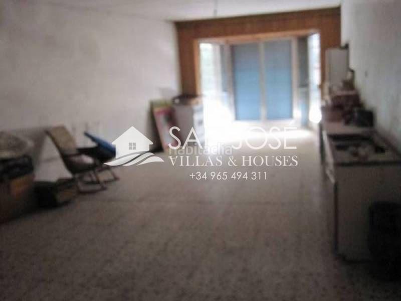 Foto 5204c742-be90-4521-8d75-54d59dc80974. Casa a San Juan Aspe