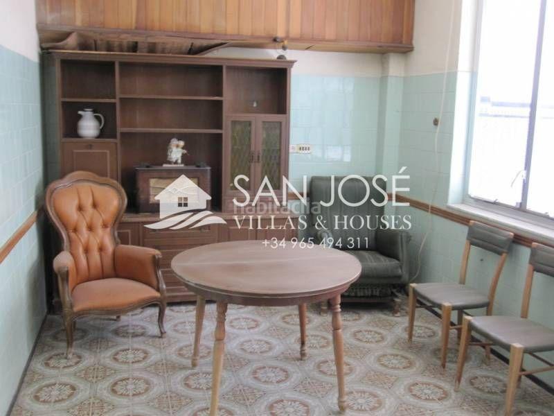 Foto 766f0afb-075a-4627-aa87-4235803a83bd. Casa a San Juan Aspe