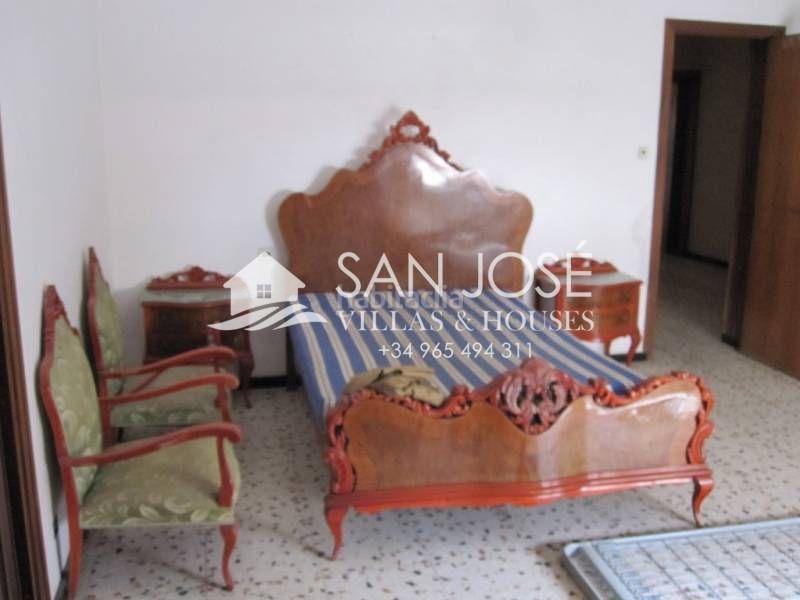 Foto 9c7874b9-f771-4481-befa-48f4c9a89e36. Casa a San Juan Aspe