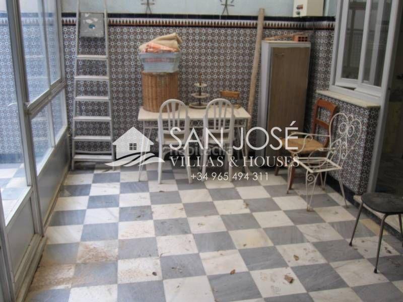 Foto a9138746-427b-41fe-a7d3-fb6ade9b95aa. Casa a San Juan Aspe