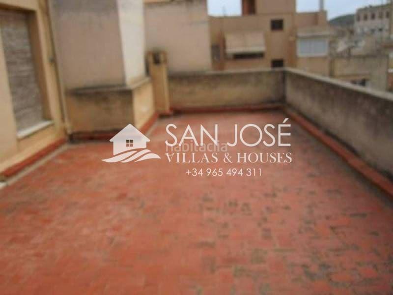Foto df24e8e2-e881-446f-8d40-e8074fb1d4d8. Casa a San Juan Aspe