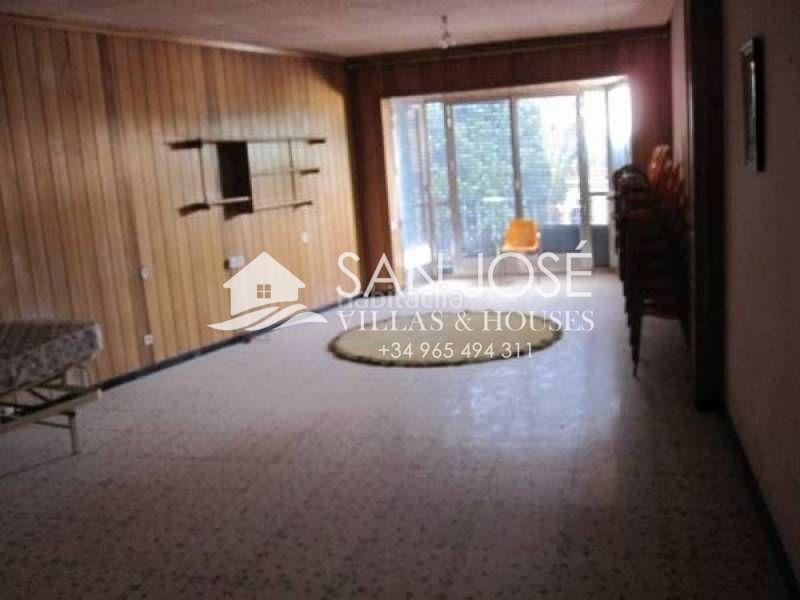 Foto e438a4ad-1140-4b93-9f97-b690a146874e. Casa a San Juan Aspe