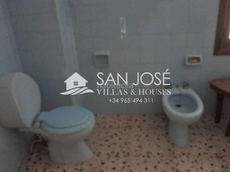 Foto f75bcfe2-195e-4834-83fb-6b0cd0108997. Casa a San Juan Aspe