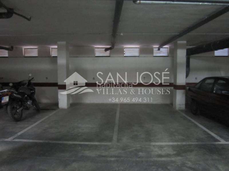Foto 0d38da82-cbaf-4b64-8e0d-e151c74142f4. Casa amb calefacció a San Juan Aspe