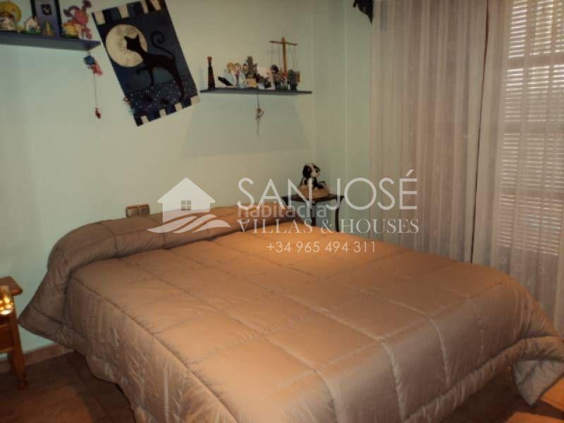 Foto 324b18bd-e56a-47a1-a86b-d78040747434. Casa amb calefacció a San Juan Aspe