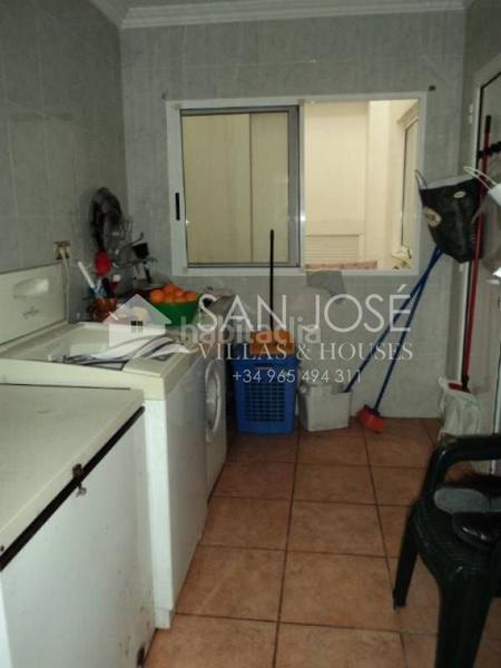 Foto 34d5d693-fc39-48a7-9d41-07de00557624. Casa amb calefacció a San Juan Aspe