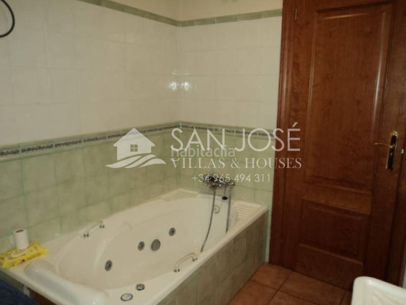 Foto 39100bb2-6c75-46fb-9a2c-d4a9454bfc71. Casa amb calefacció a San Juan Aspe