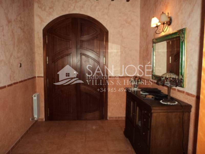 Foto b07f760f-27b0-4cb0-88df-f0562793ec28. Casa amb calefacció a San Juan Aspe