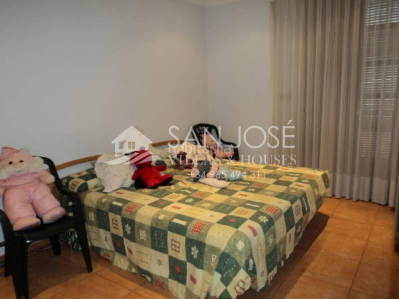 Foto b28204d1-aab5-474d-875a-f0fa2a7bf484. Casa amb calefacció a San Juan Aspe