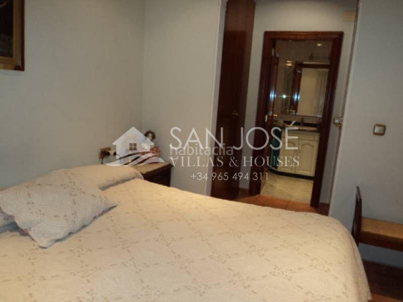 Foto c3f287ad-070c-4525-b20b-2b2f02b2f42b. Casa amb calefacció a San Juan Aspe