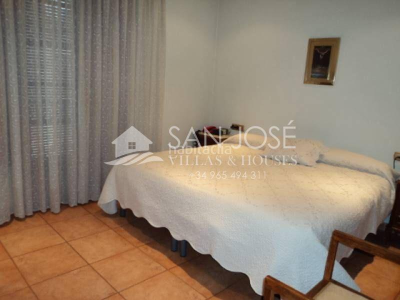 Foto fd64c0f1-a49b-47ba-8e3f-f923e166c65c. Casa amb calefacció a San Juan Aspe