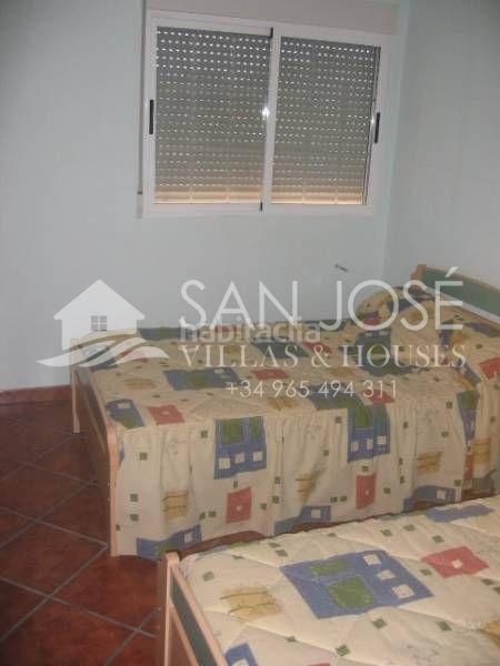 Foto 04181ea0-66f7-4efb-b6d4-5dbeda7a0036. Chalet avec piscine dans San Juan Aspe