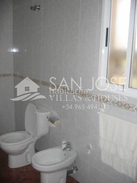 Foto 39502ea0-32dd-456d-bd51-fcf628f5f9e4. Chalet avec piscine dans San Juan Aspe