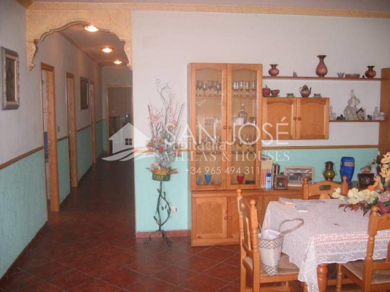 Foto 831432de-0c2c-47f6-ab70-045848bb8cd4. Chalet avec piscine dans San Juan Aspe