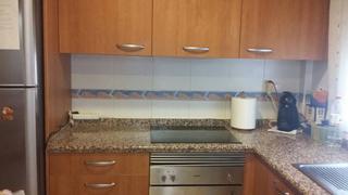 Haus in Hondón de los Frailes. Inmobiliaria san jose vende bungalow en hondón de los frailes