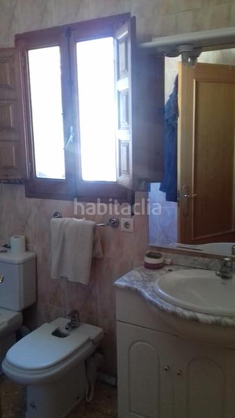 Foto 7163f0a9-a296-4604-92f5-1488710bda2d. Xalet amb calefacció piscina a Pedanías Este Aspe