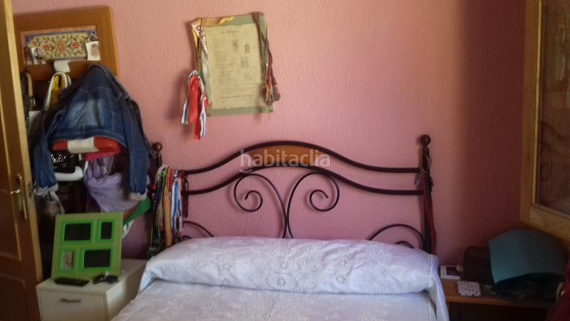 Foto a81718ba-a60e-4f4b-bedd-9771099e2b00. Xalet amb calefacció piscina a Pedanías Este Aspe