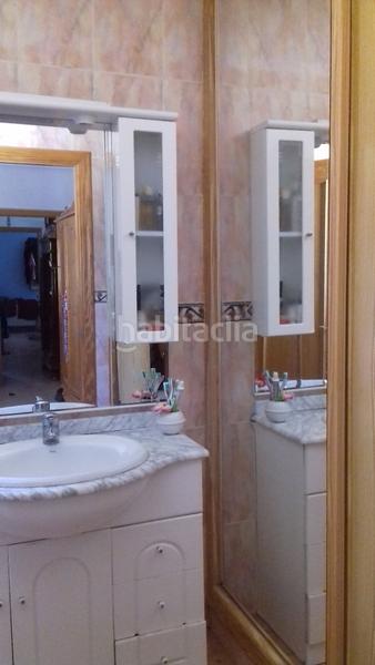 Foto c509f050-b4da-4497-9ec3-ba54dfccf272. Xalet amb calefacció piscina a Pedanías Este Aspe