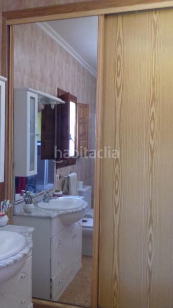 Foto e7801d60-f9b7-4195-9c30-a1452a340ddd. Xalet amb calefacció piscina a Pedanías Este Aspe