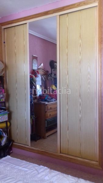 Foto f54efa4b-a05a-4c5a-b39b-20f75afce772. Xalet amb calefacció piscina a Pedanías Este Aspe