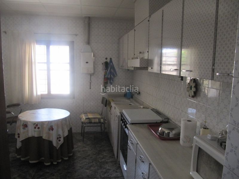 Foto 516de1e9-4289-4a9c-a830-6e790da40f6a. Masia a Pinoso