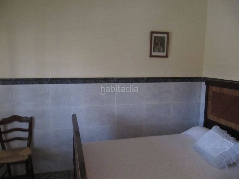 Foto c08bd13e-de48-4cb6-8cf3-bdc8e8026620. Masia a Pinoso