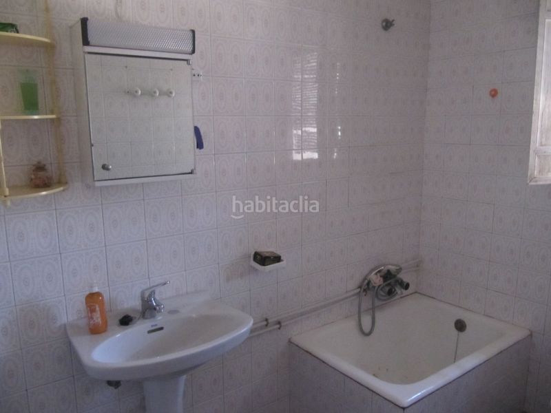 Foto c635afc4-6ddb-416c-b09a-8c54e9006d78. Masia a Pinoso