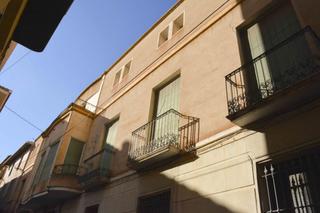 Casa a Monòver. Se vende casa en monovar alicante spain